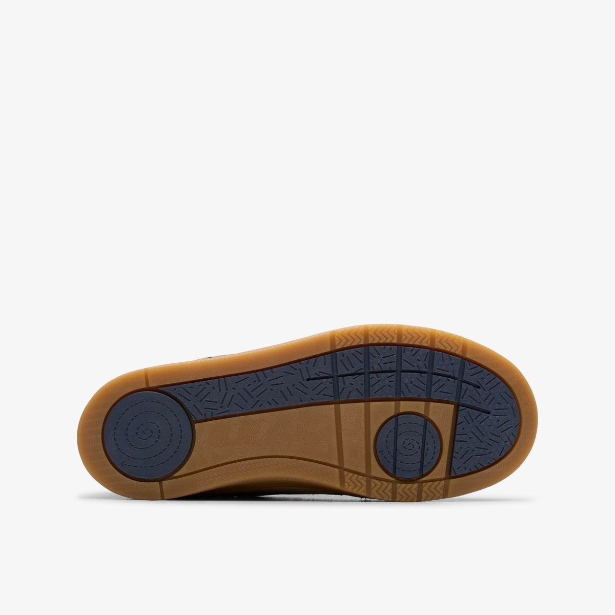 Disco Vibe Kid Neutral - Clarks Kids