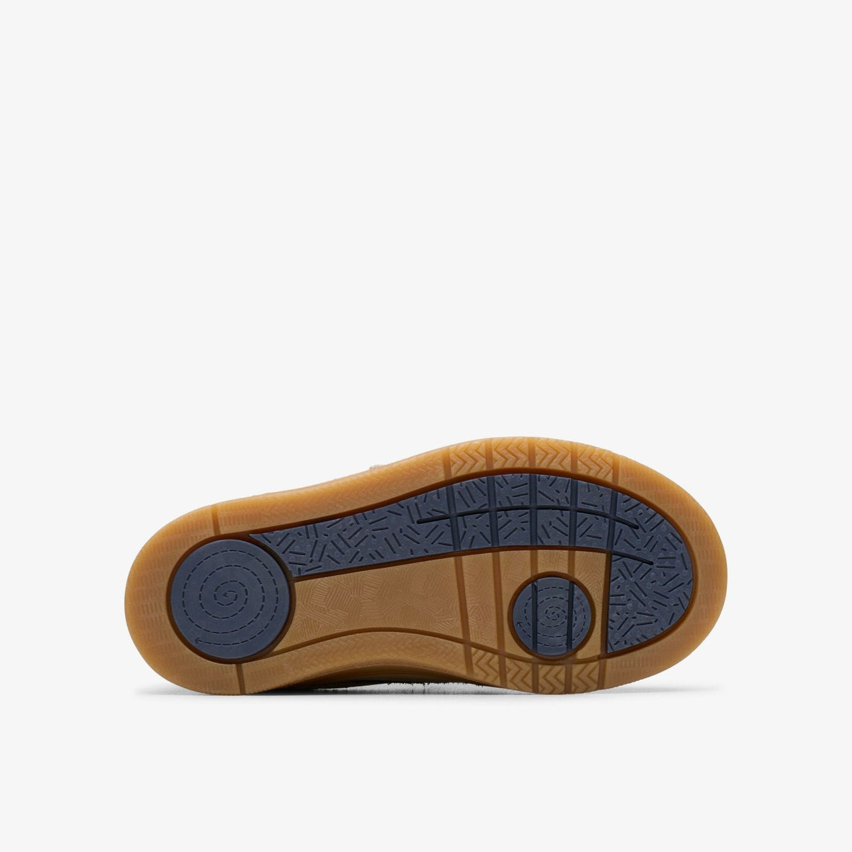 Disco Vibe Toddler Neutral - Clarks Kids