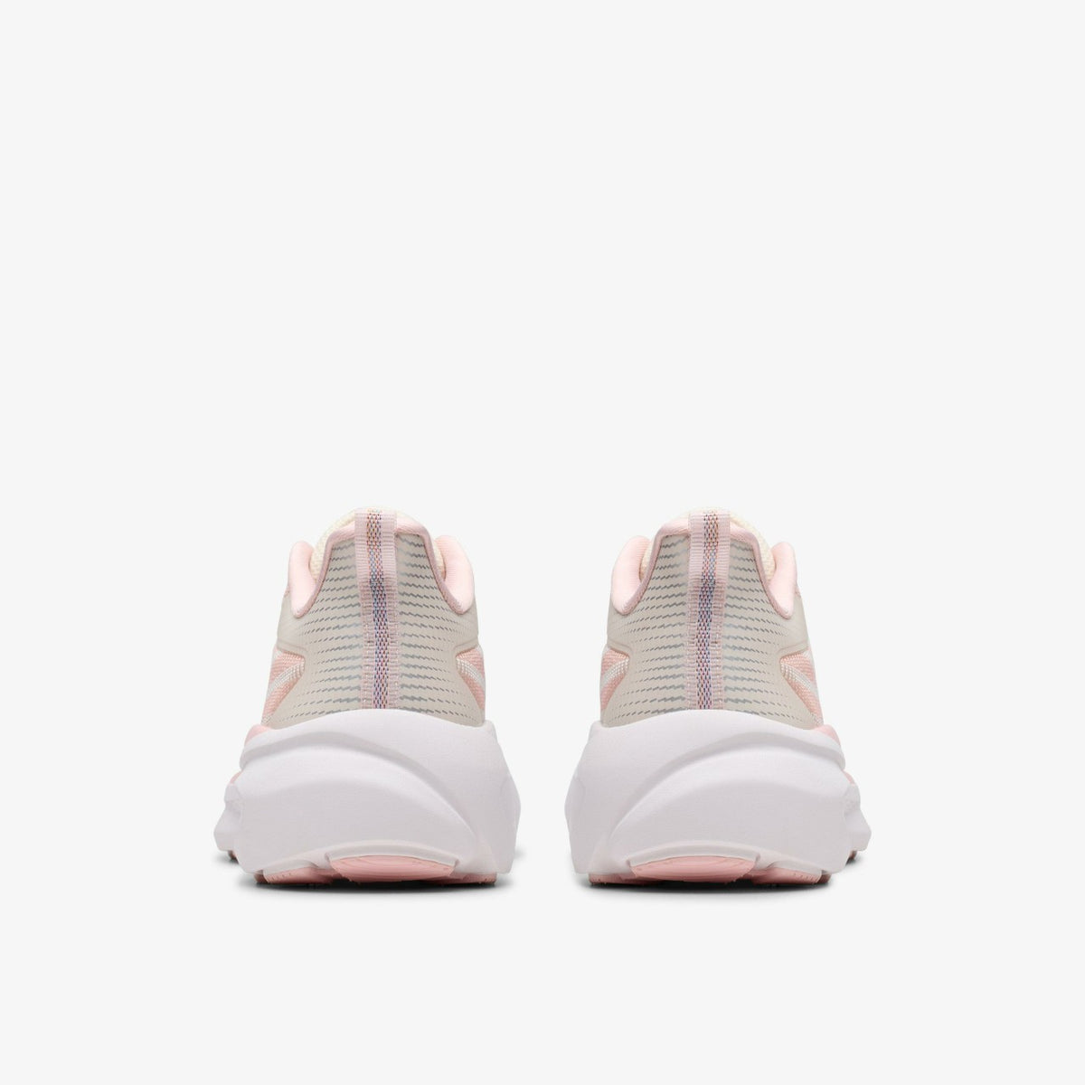Adora Sport Blush Combination - Clarks Women