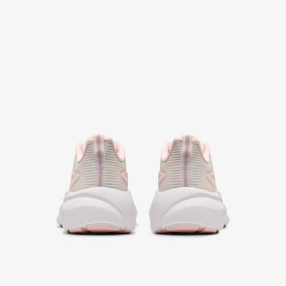 Adora Sport Blush Combination - Clarks Women