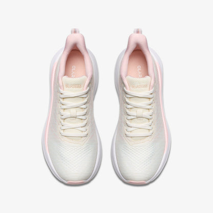 Adora Sport Blush Combination - Clarks Women