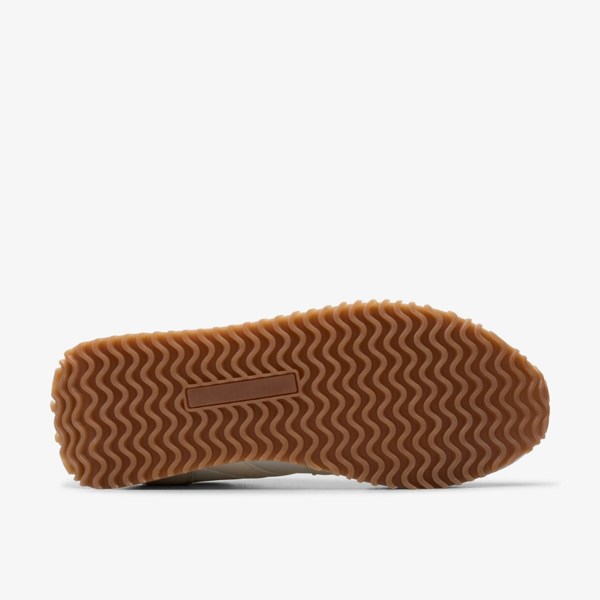 Calo Run White Combination - Clarks Women