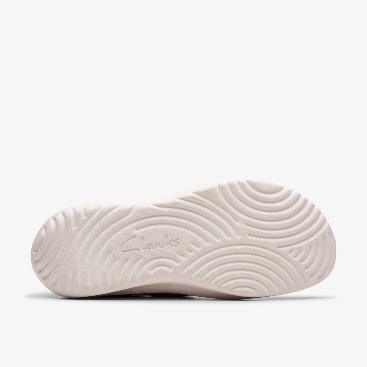 Solevana Jane Mauve Combination - Clarks Women