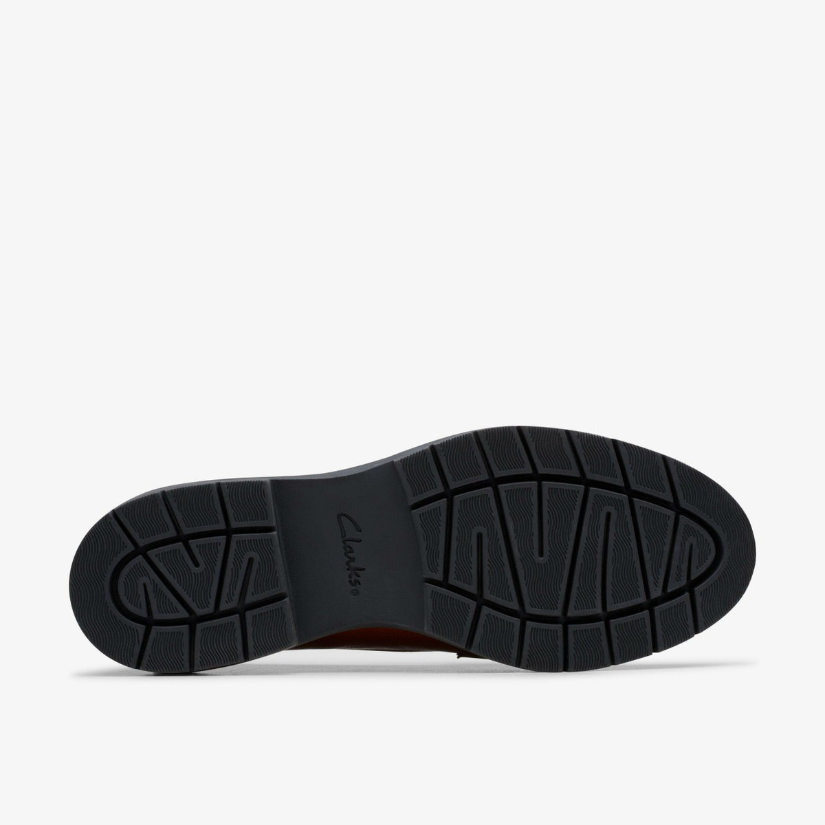 Westlynn Glow Tan Leather - Clarks Women