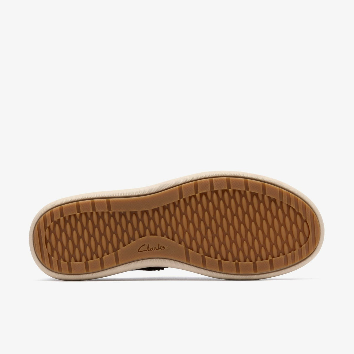 Nalle Zen Merlot Combination - Clarks Women