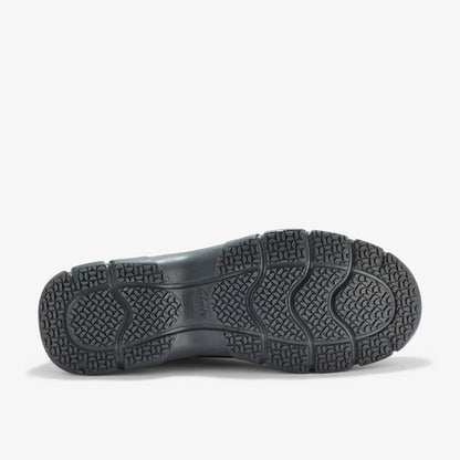Spypath Ox Navy Nubuck - Clarks Men
