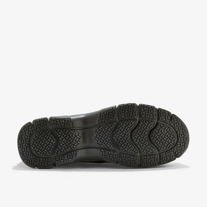 Spypath Step Beeswax Leather - Clarks Men