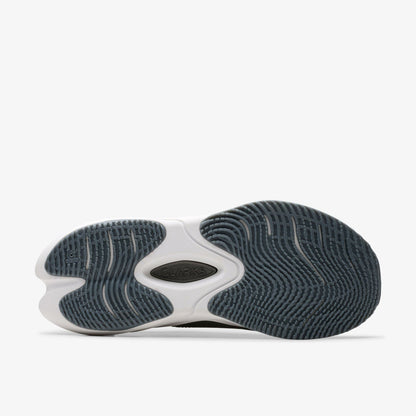 Clarks Pace Aqua Combination - Clarks Women