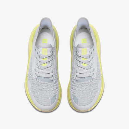Clarks Pace Lime Combination - Clarks Women