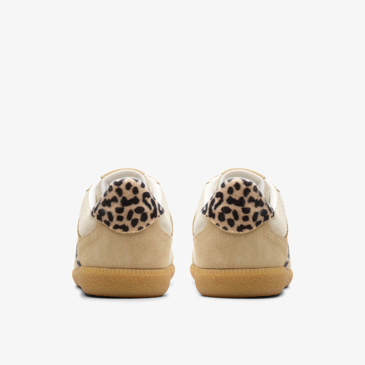 Stara Walk Sand Combination - Clarks Women