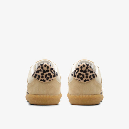 Stara Walk Sand Combination - Clarks Women