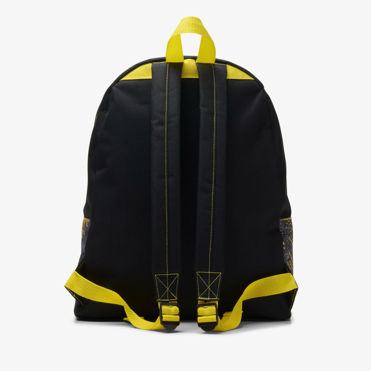 Pokemon 2 Large Black/Yellow - Clarks Kids