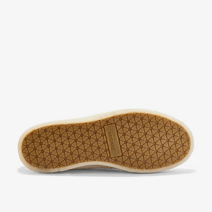 Tor 80 White Combination - Clarks Women
