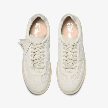 Tor 80 White Combination - Clarks Women
