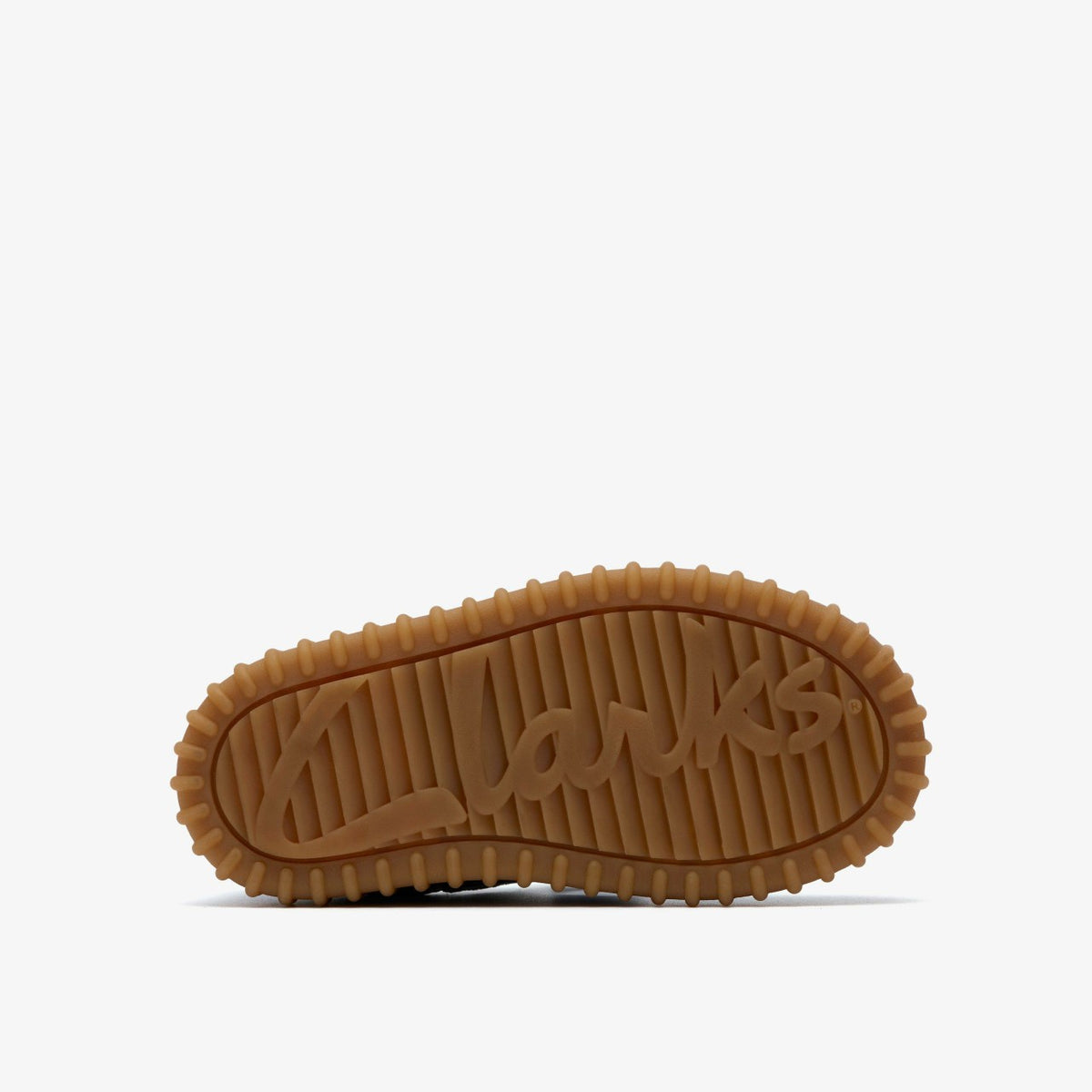 Cove Bow Toddler Navy Leather - Clarks Kids