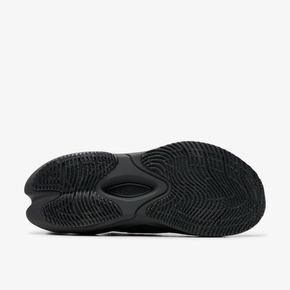 Clarks Pace Black - Clarks Women