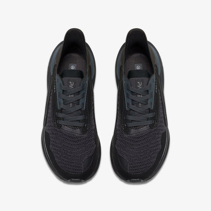 Clarks Pace Black - Clarks Women