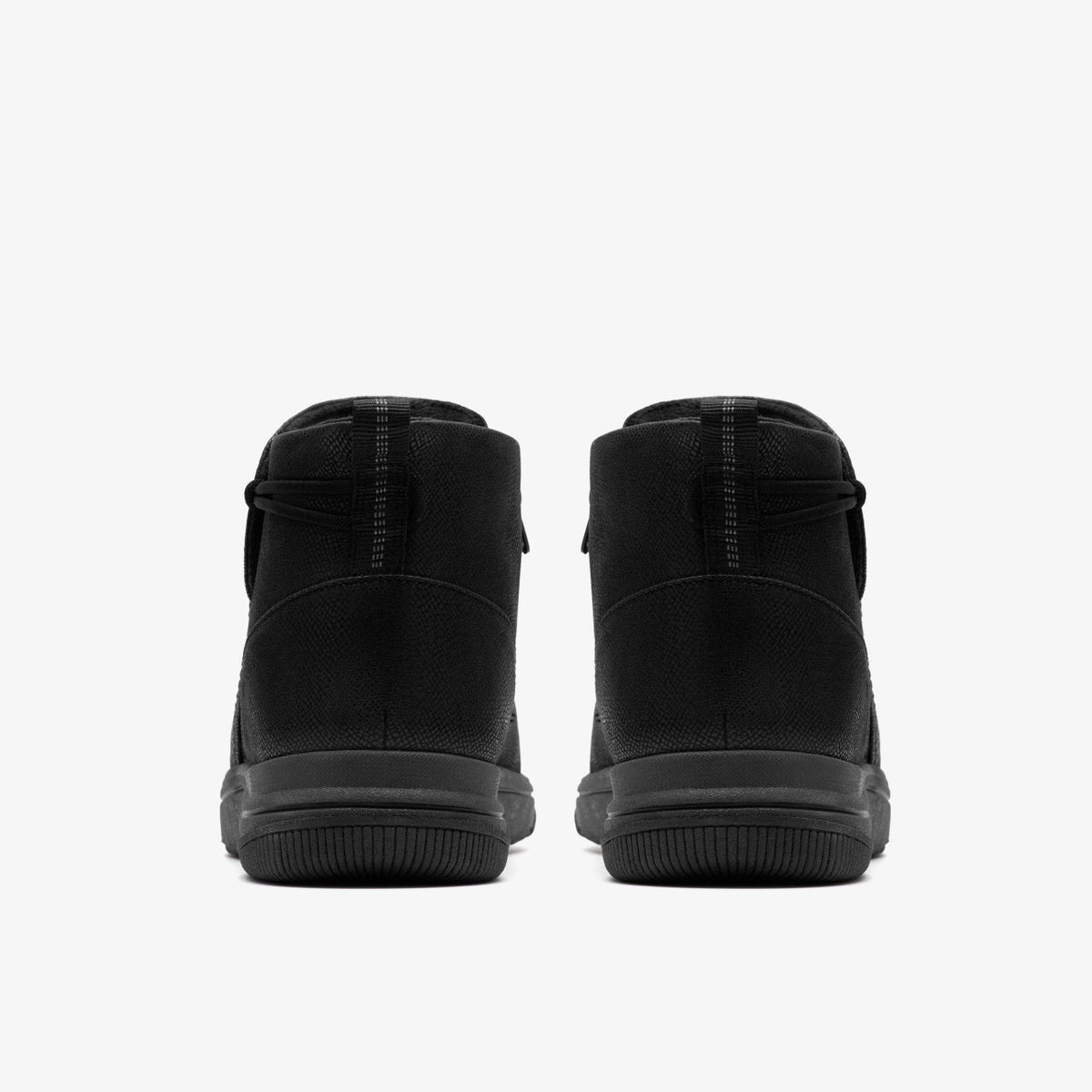 Brinkley Derby Black - Clarks Women