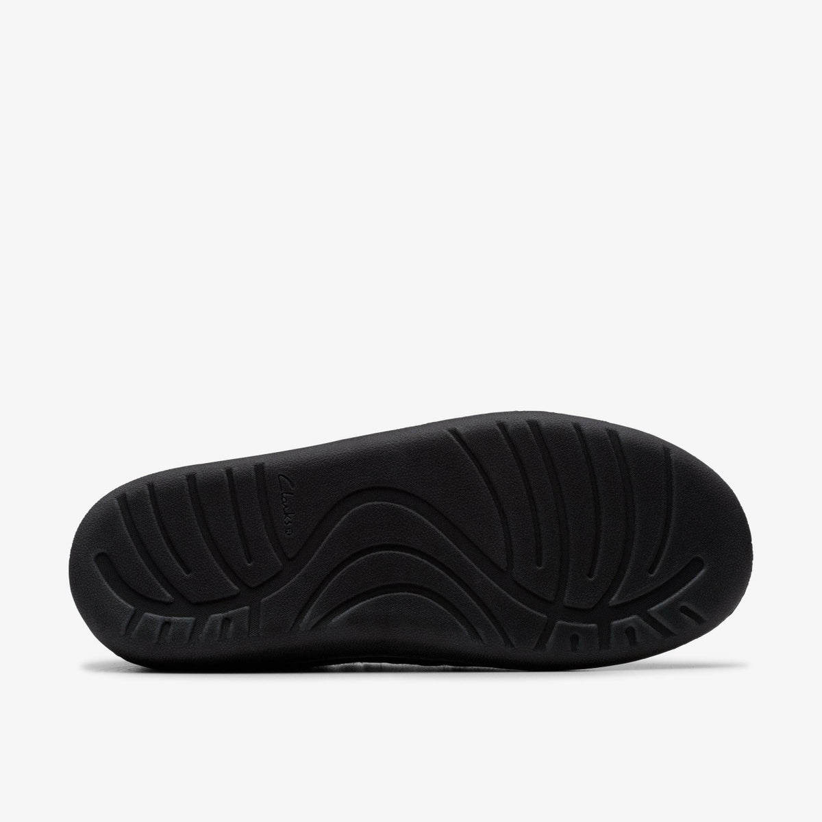 King Ease Navy Interest - Clarks Men