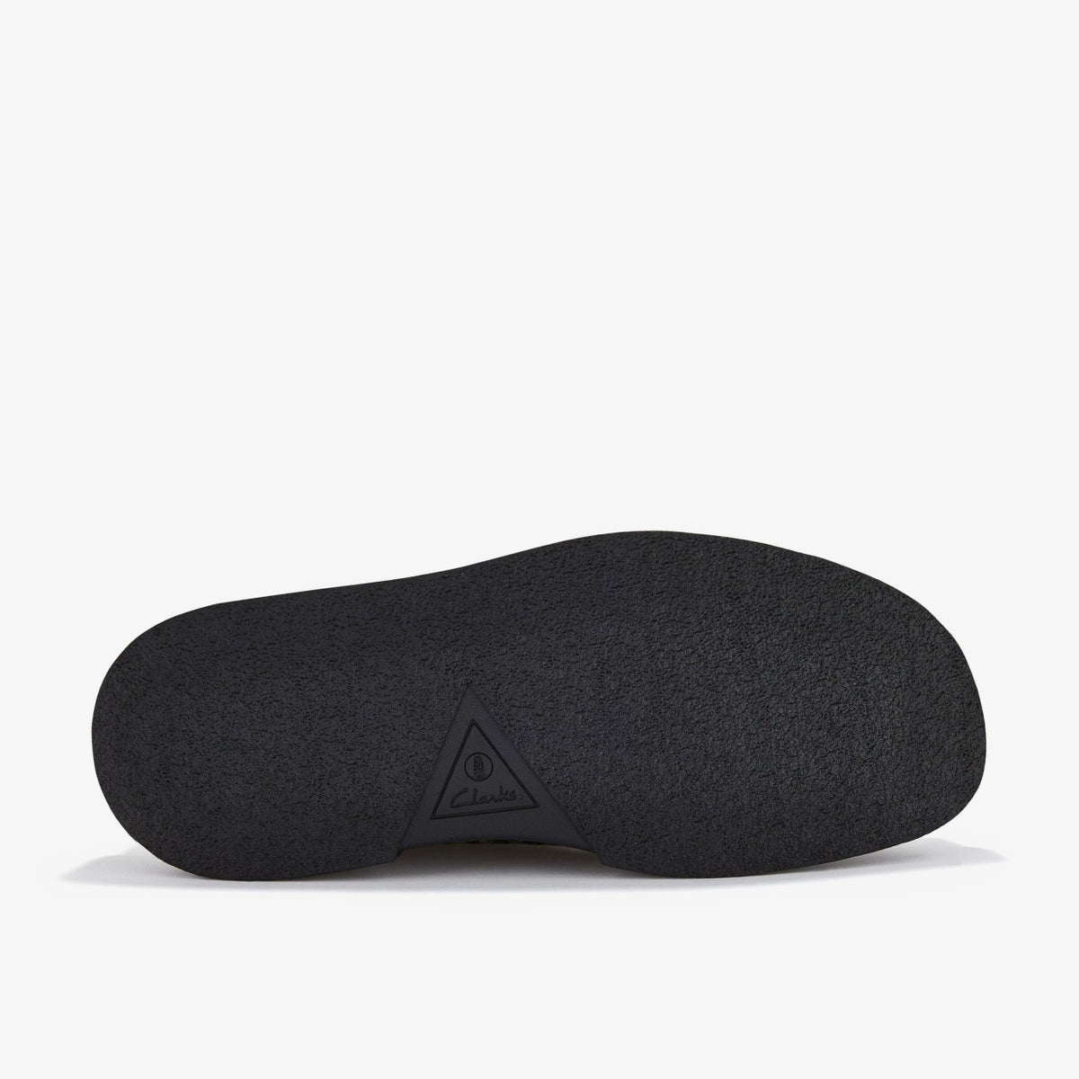 Torview Black Combination - Clarks Men