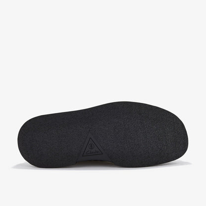 Torview Black Combination - Clarks Men