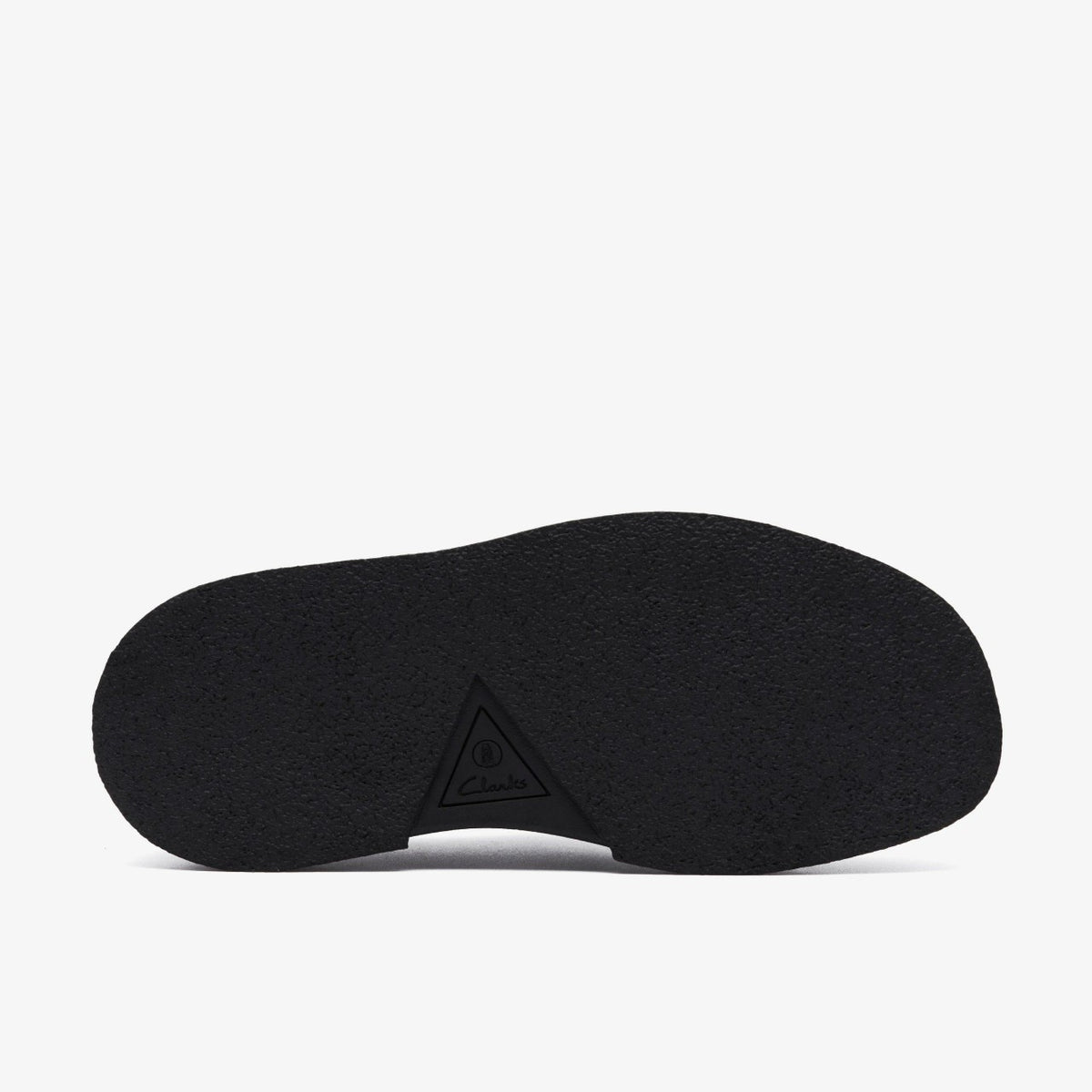 Torview W Black Leather - Clarks Women