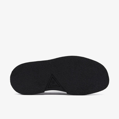 Torview W Black Leather - Clarks Women