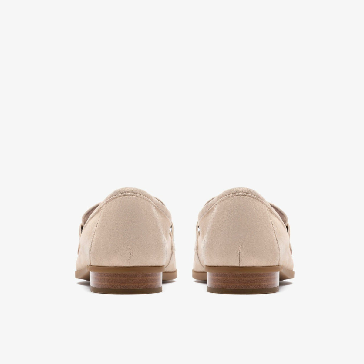Sarafyna Iris Metallic - Clarks Women