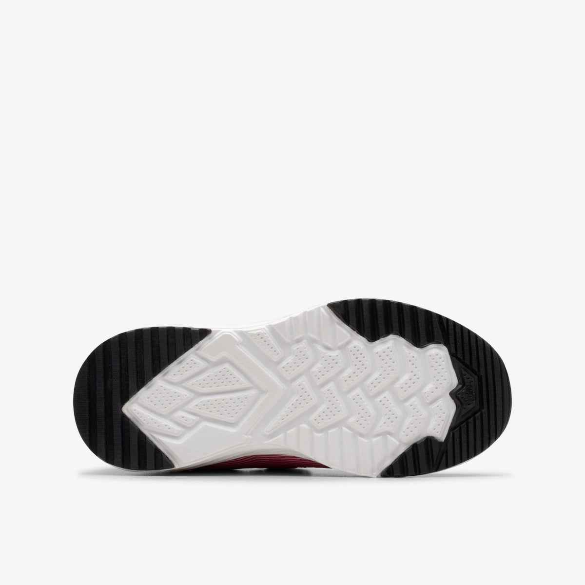 Deyes Dash Kid Pink Synthetic - Clarks Kids