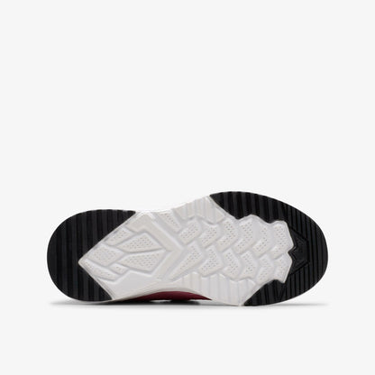Deyes Dash Kid Pink Synthetic - Clarks Kids