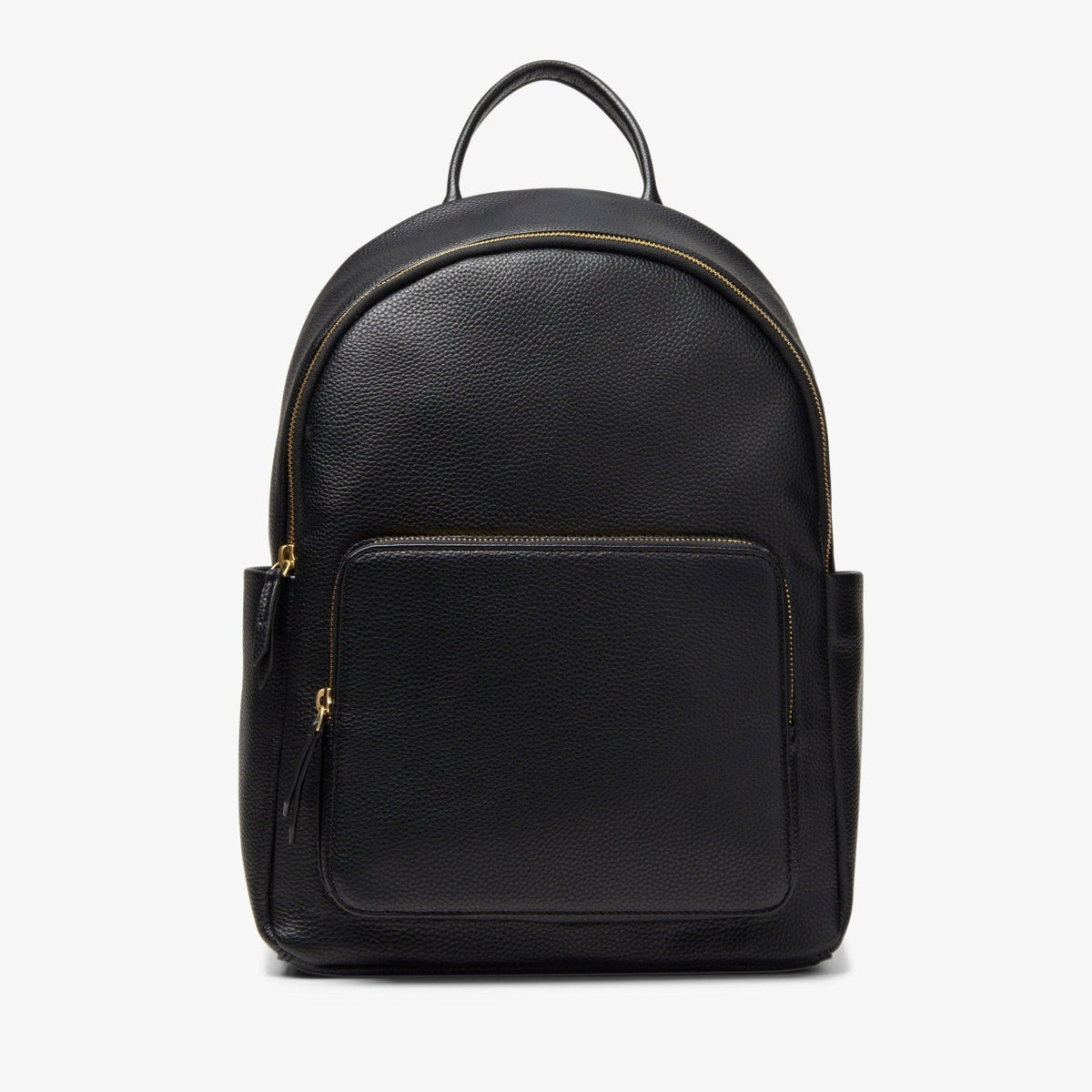 Back to College Dress Backpack Black - Clarks Women