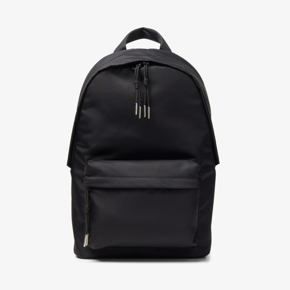 BTC Classic Backpack Black - Clarks Women