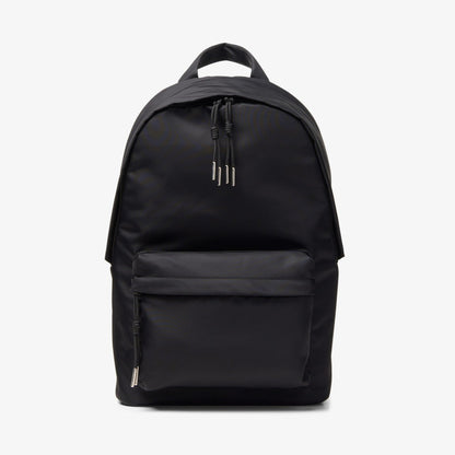 BTC Classic Backpack Black - Clarks Women
