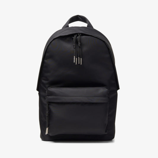 BTC Classic Backpack Black - Clarks Women
