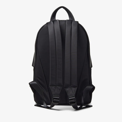 BTC Classic Backpack Black - Clarks Women