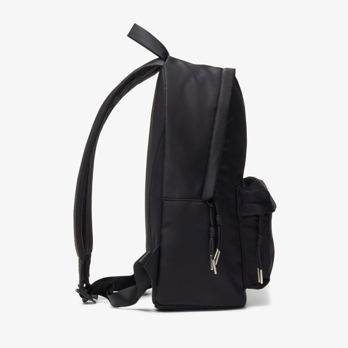 BTC Classic Backpack Black - Clarks Women