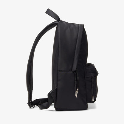 BTC Classic Backpack Black - Clarks Women