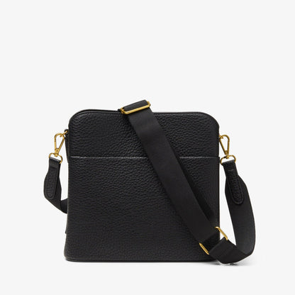 Clara Crossbody Black - Clarks Women