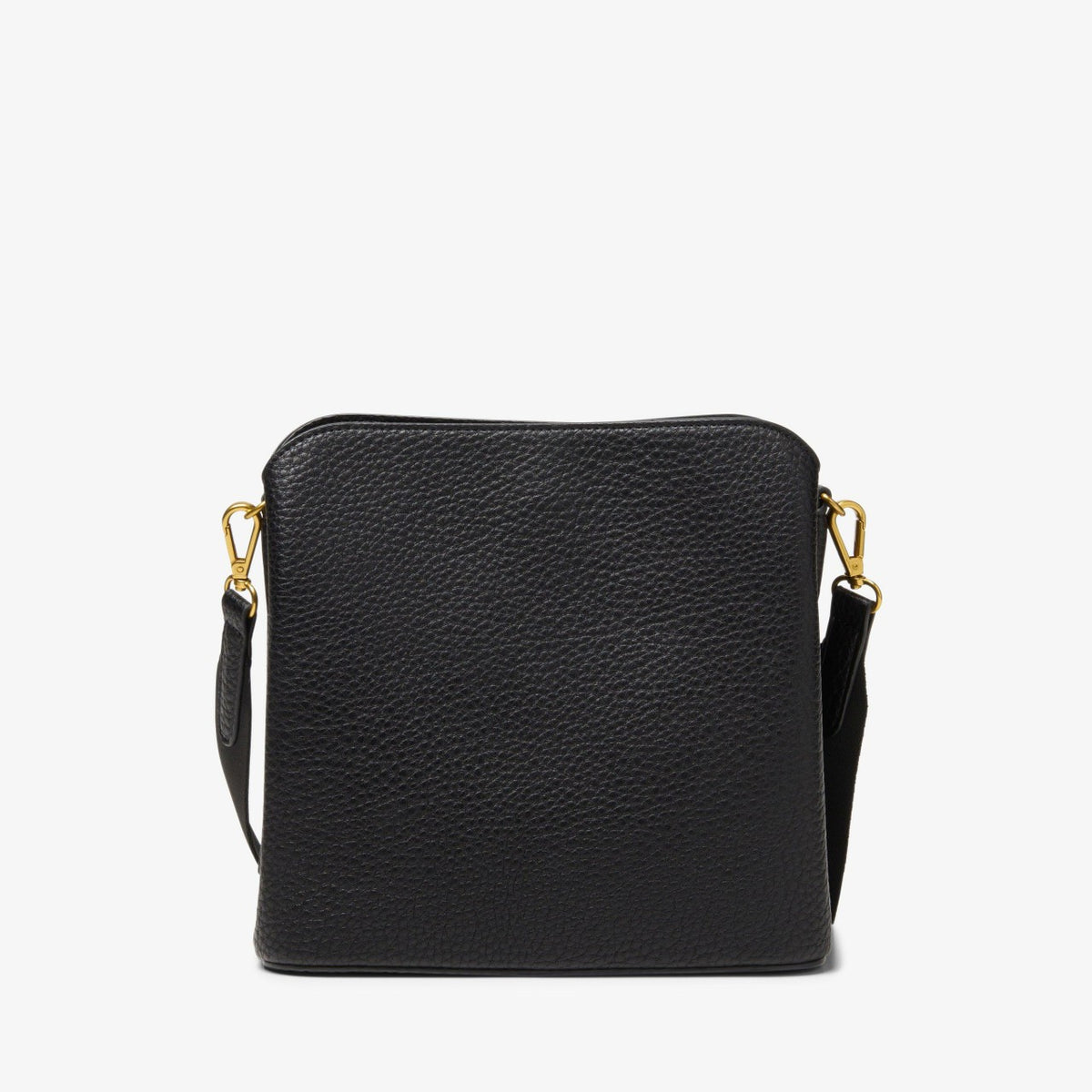 Clara Crossbody Black - Clarks Women