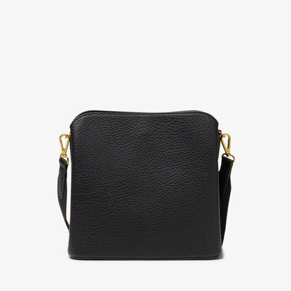 Clara Crossbody Black - Clarks Women