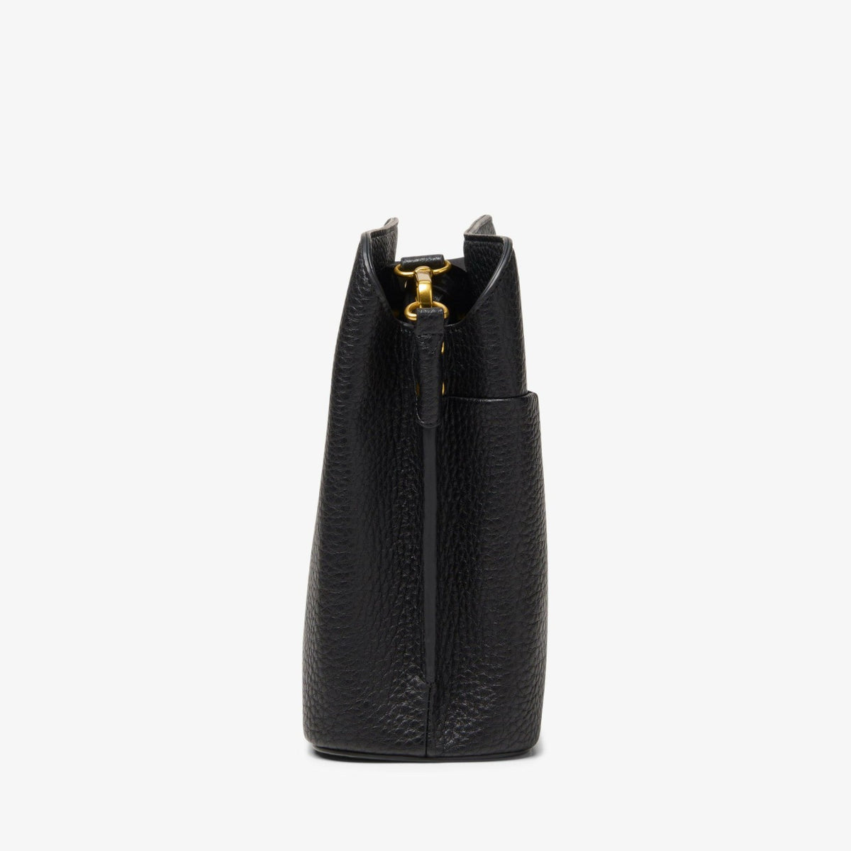 Clara Crossbody Black - Clarks Women