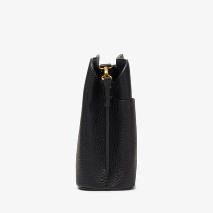 Clara Crossbody Black - Clarks Women