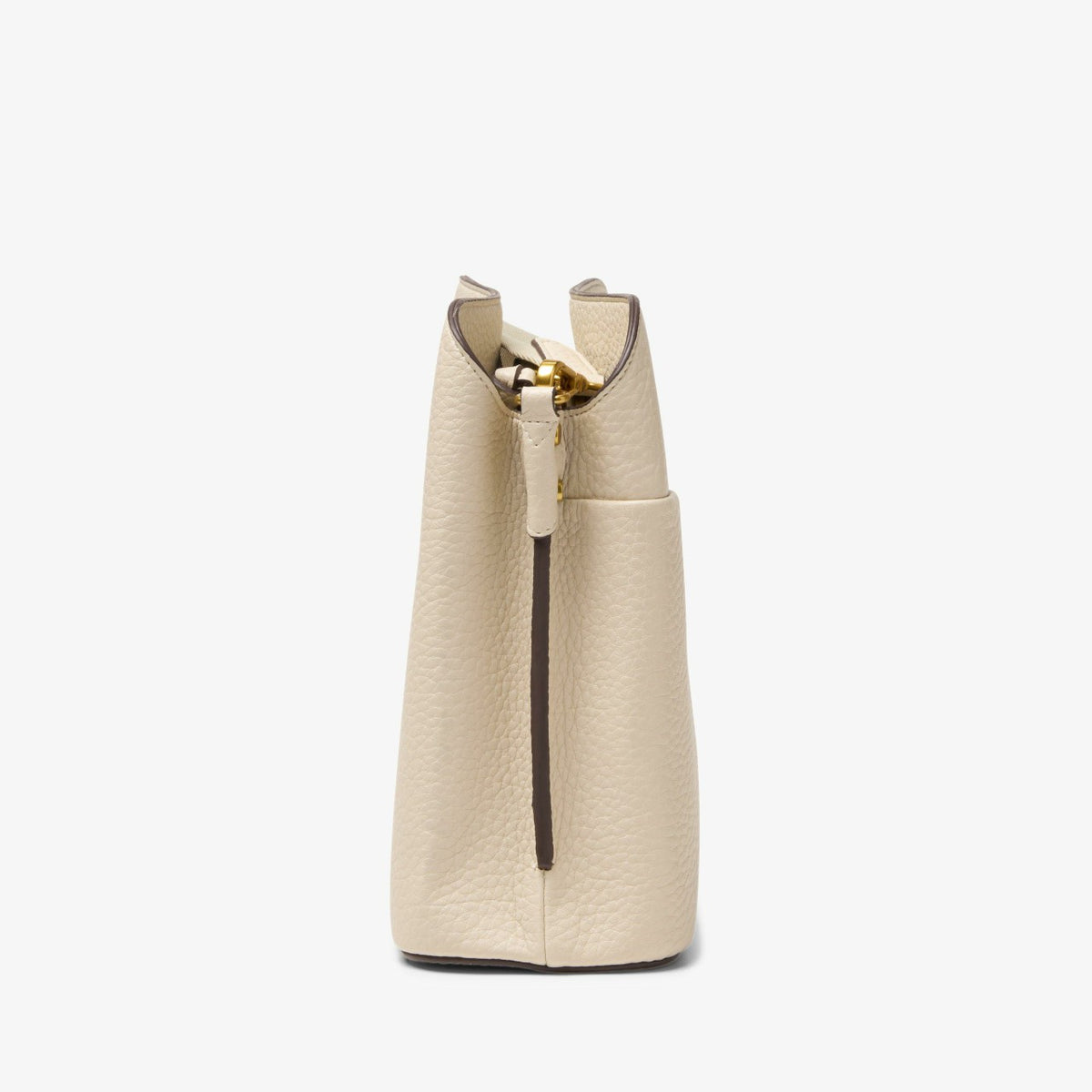 Clara Crossbody Cream - Clarks Women