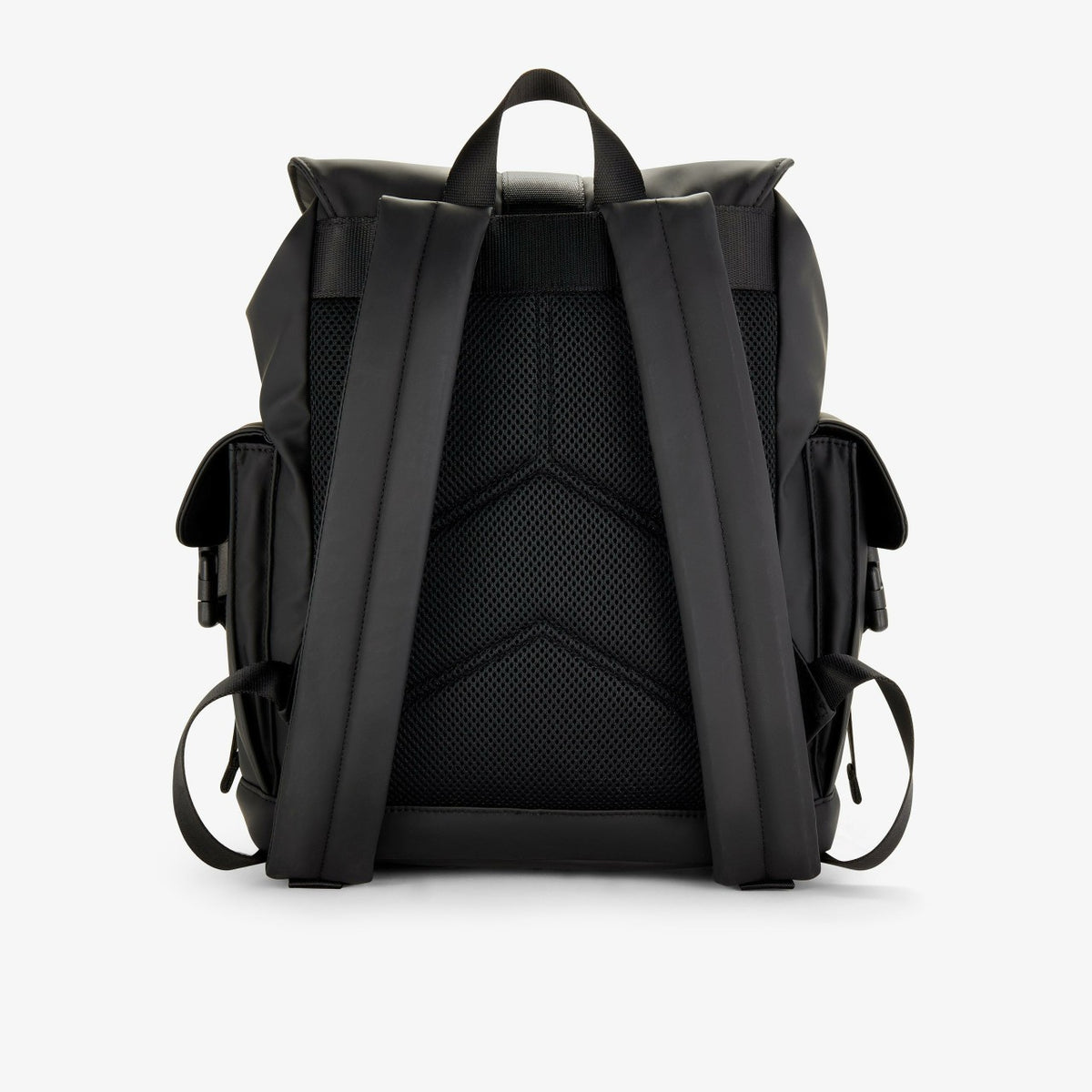 Trail Backpack Black - Clarks Women
