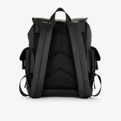 Trail Backpack Black - Clarks Women