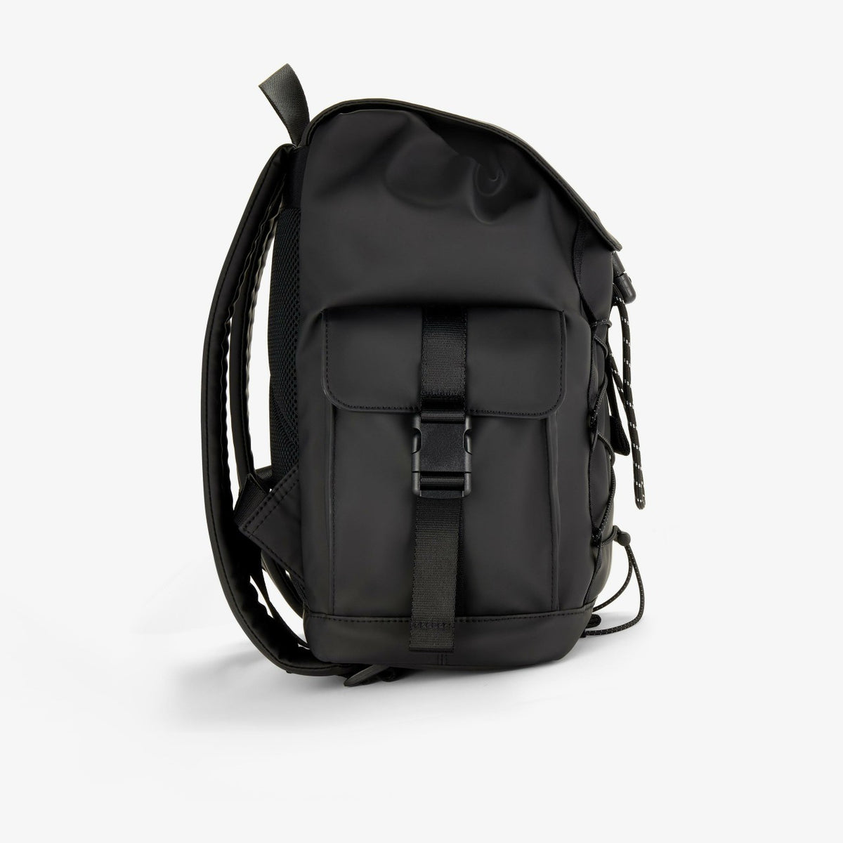 Trail Backpack Black - Clarks Women