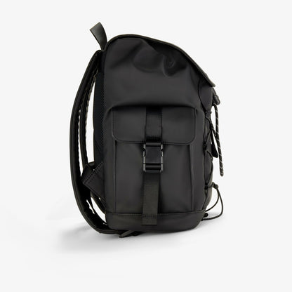 Trail Backpack Black - Clarks Women