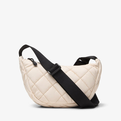 Trail Strap Cream - Clarks Women