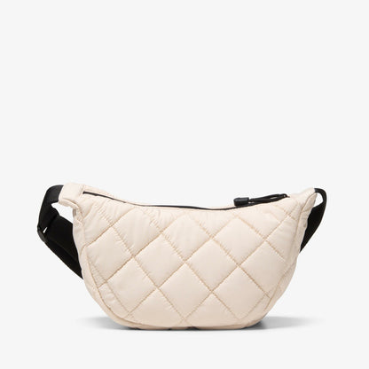Trail Strap Cream - Clarks Women