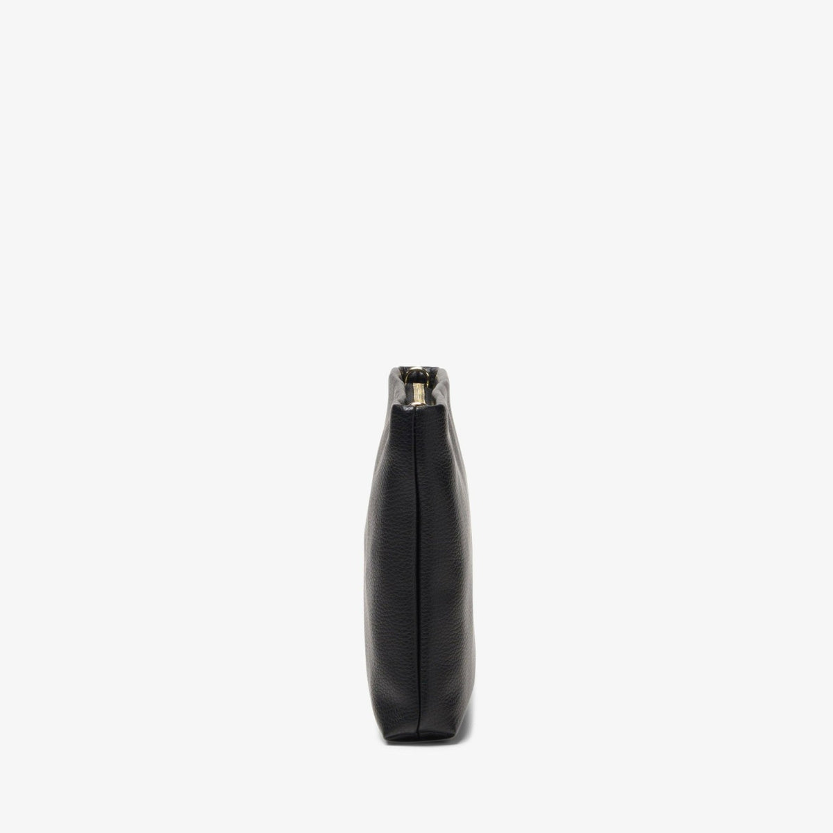 Pouch Bag Black - Clarks Women